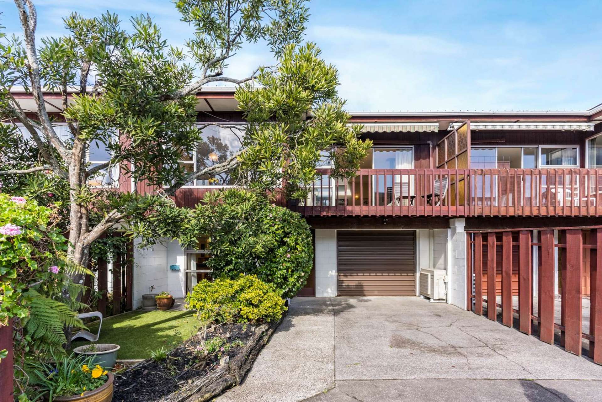 5/52 Ascot Avenue Remuera_0