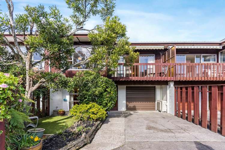 5/52 Ascot Avenue_0