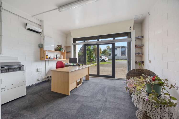 164 Gray Avenue Papatoetoe_18