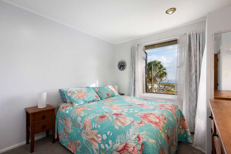 119 Pleasant Wood Place Thames_17