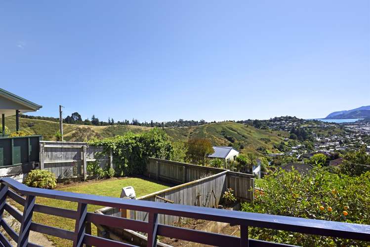 26 Matipo Terrace Toi Toi_22