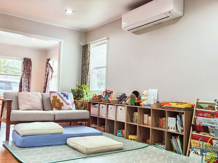 6 Lenihan Street Northcote_5