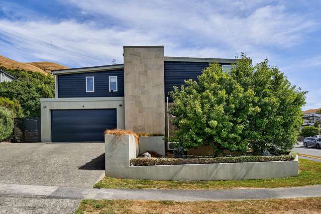 51 Amesbury Drive Churton Park_1