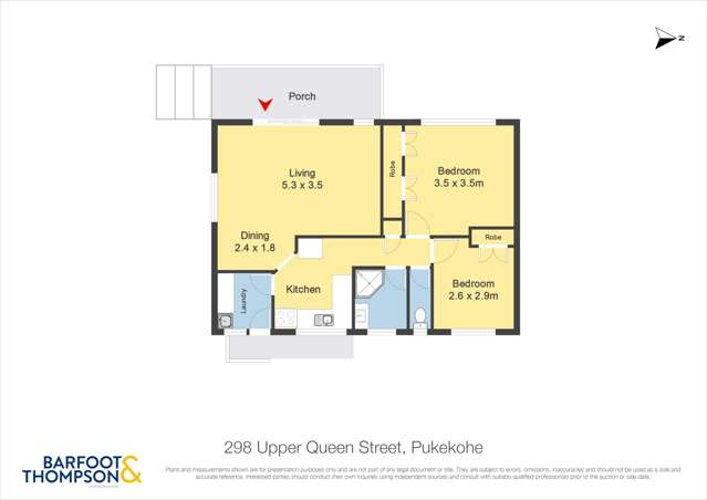 298 Upper Queen Street Pukekohe_1