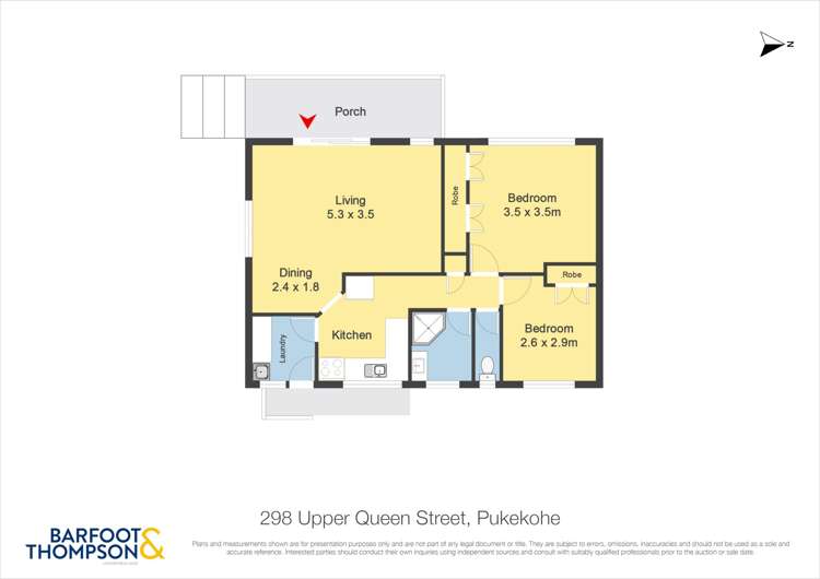 298 Upper Queen Street Pukekohe_13