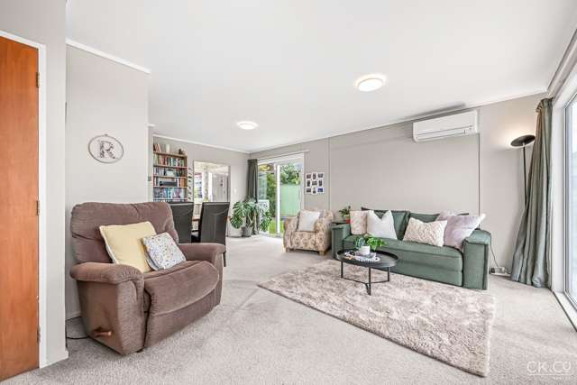 66b Major Dr Kelson_3