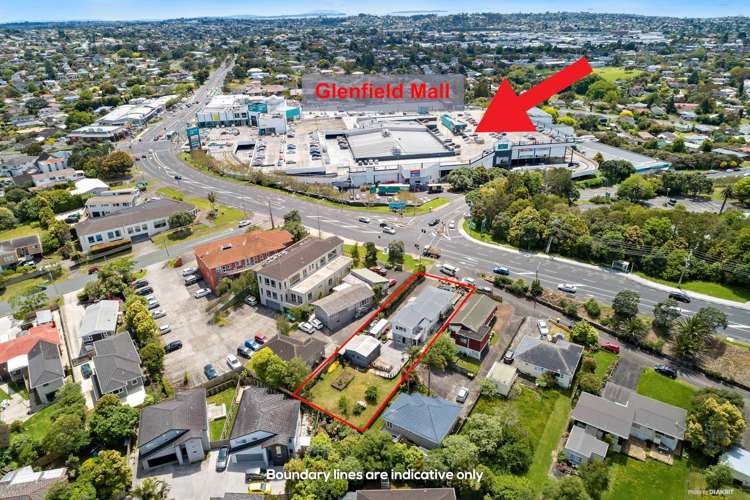 412 Glenfield Road Glenfield_22