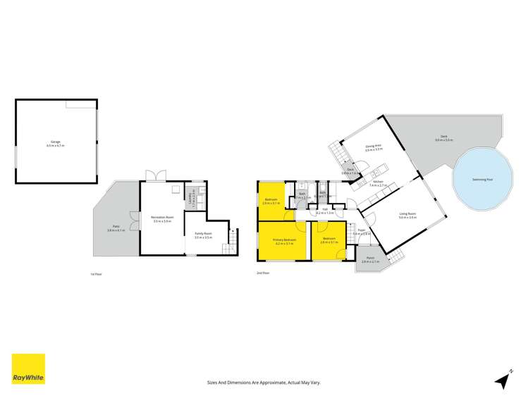 62 La Trobe Street Pakuranga Heights_13