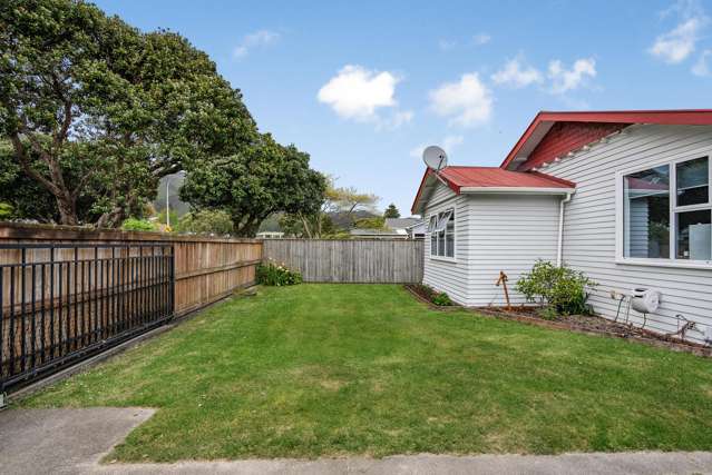 26 Wainui Road Waiwhetu_1