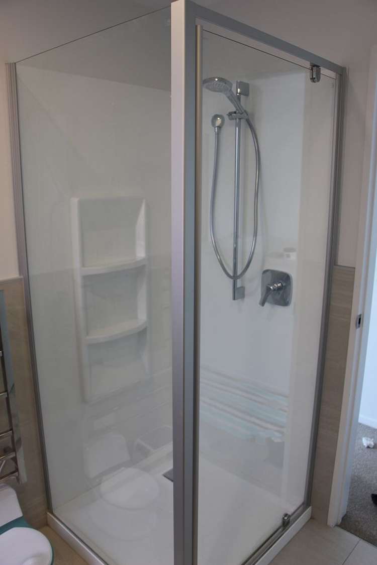 29 Ambar Ridge Avenue Massey_18