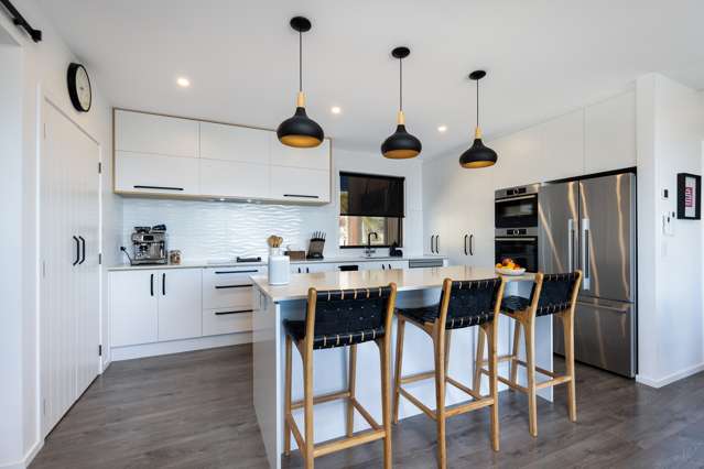 9 Koura Road Atawhai_4