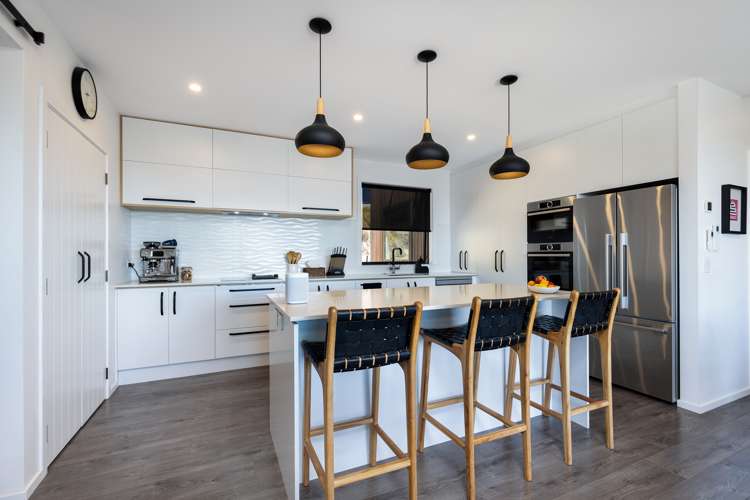 9 Koura Road Atawhai_4