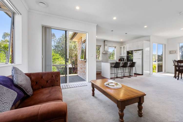 3a Blue Heron Rise Stanmore Bay_0