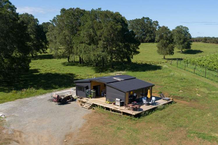 165A Waimate North Road Kerikeri_25