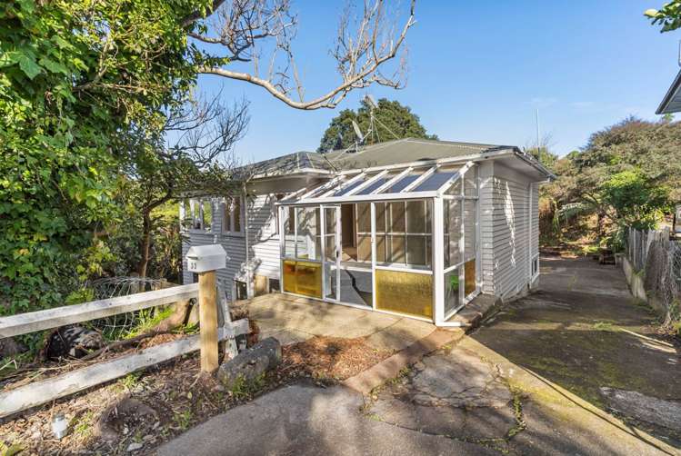 33 Bayfield Road Ponsonby_8