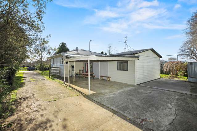 103a Herbert Street Kihikihi_2