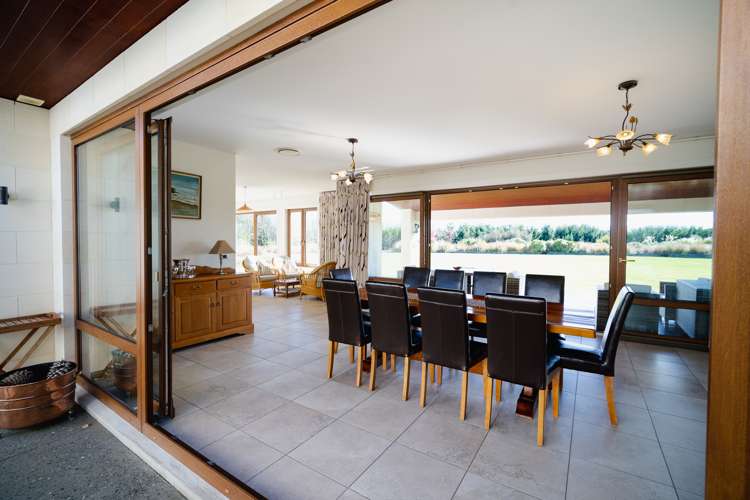 90 Max Smith Drive Twizel_30