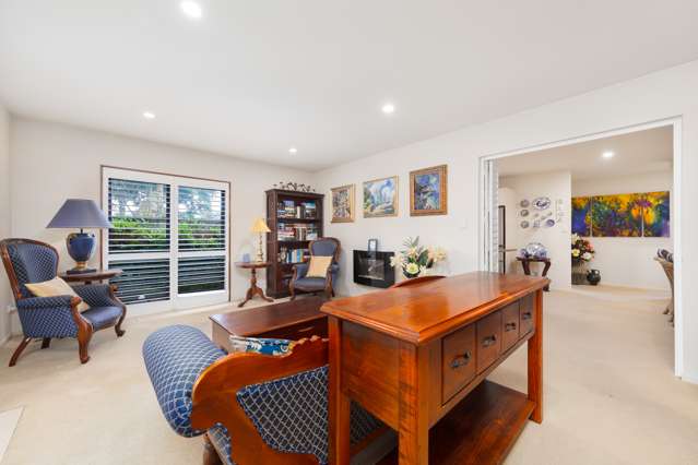 36 Red Hibiscus Road Stanmore Bay_4