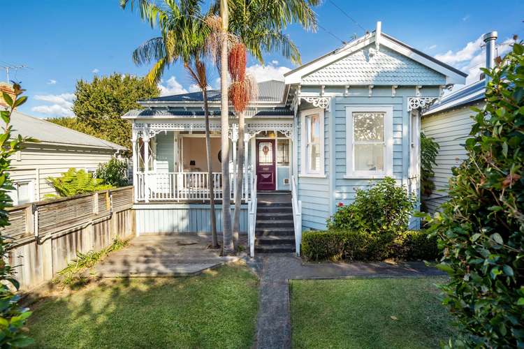 1/70a Sackville Street Grey Lynn_47