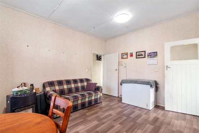 15 Scott Avenue Owhata_4