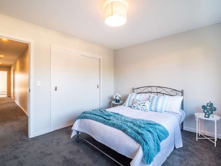 20 Calluna Crescent Mosgiel_15