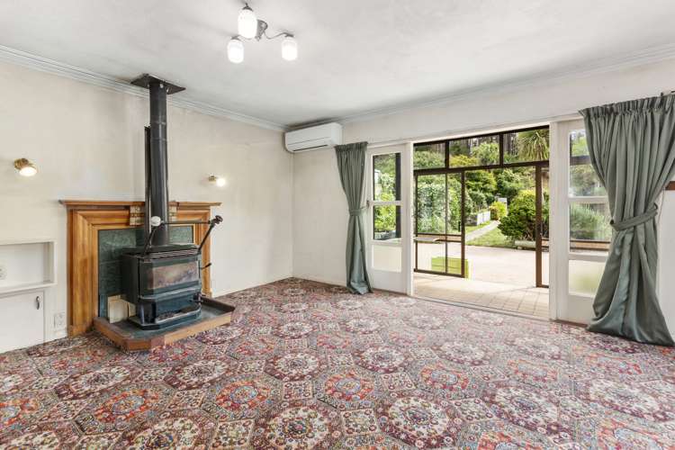 455 Makara Road Makara_5