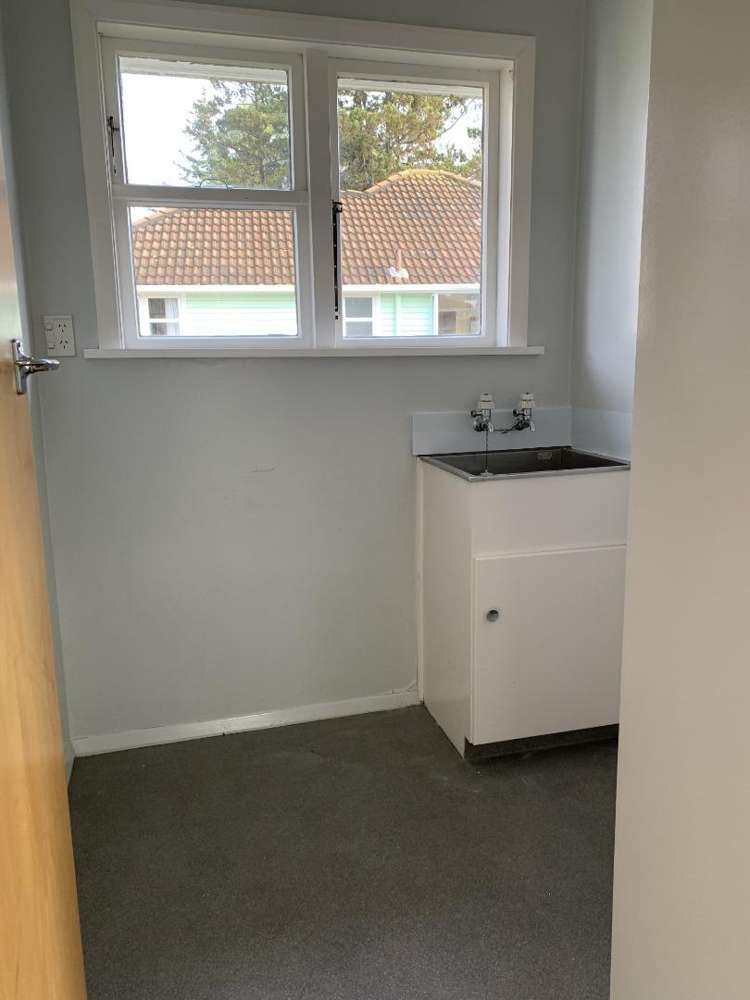 4 Webb Street 10748_3