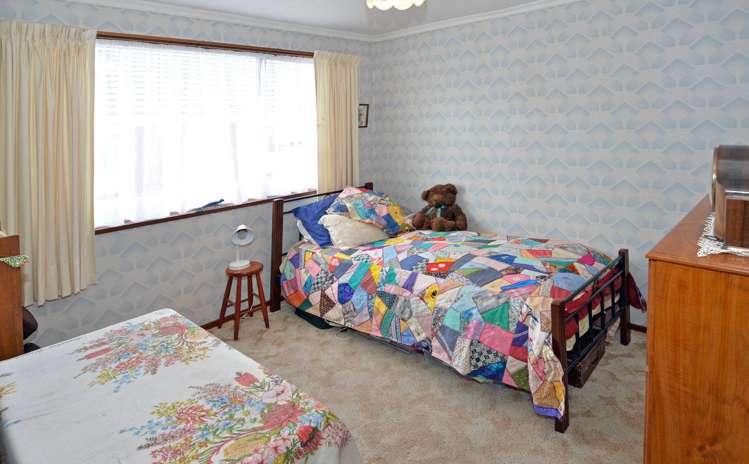 57f North Road North East Valley_9