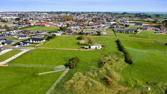 41 County Drive Hawera_4