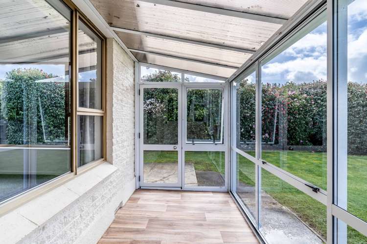 37 Montrose Street Gladstone_13