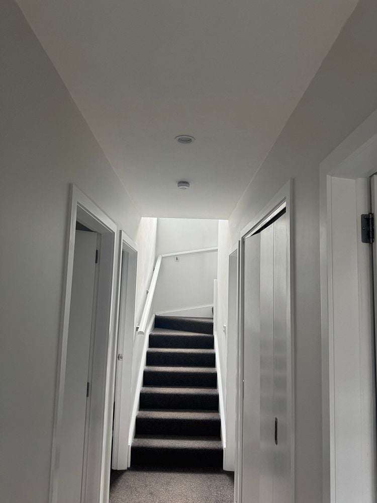 91A Northland Road Northland_10