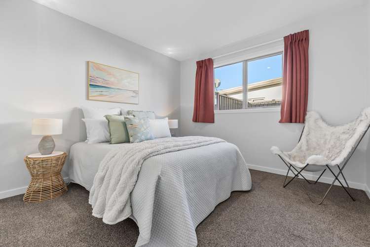 10C Kerry Court Cromwell_14