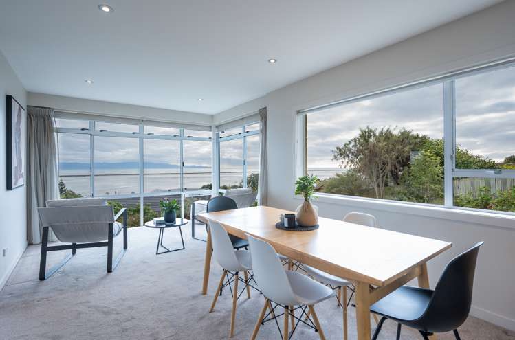 28 Seaton Street Marybank_9