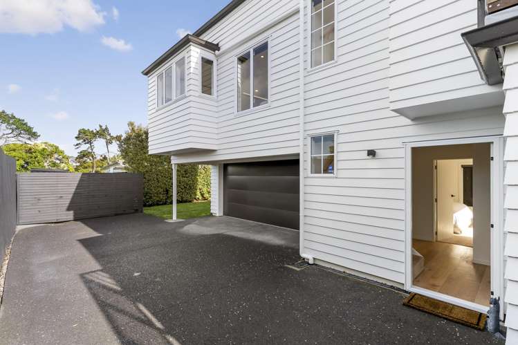 3/51 Brighton Road Parnell_20