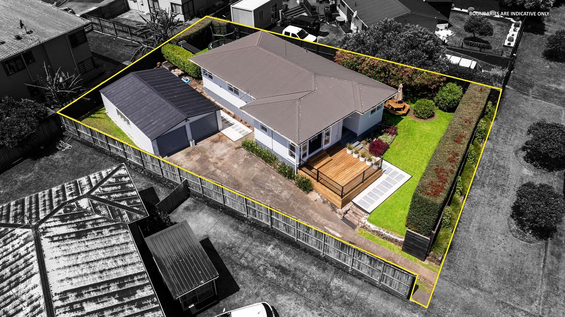 9 Laxon Avenue Otara_0