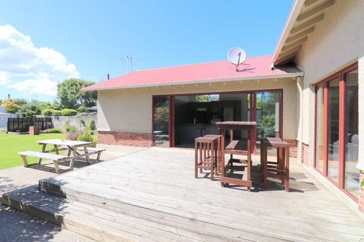 75 Grey Street Gladstone_29