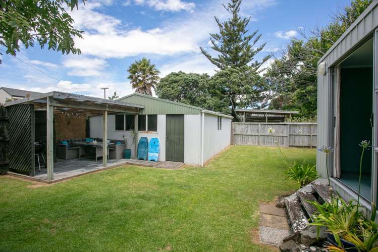 45 Dillon Street Waihi Beach_25