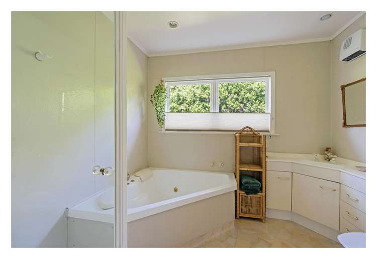 37 Arrow Street Washington Valley_10