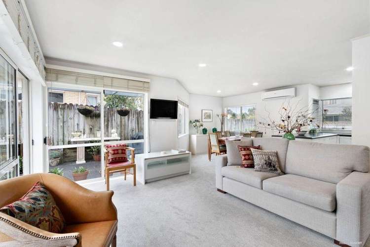 1/19 Driscoll Place 10671_4