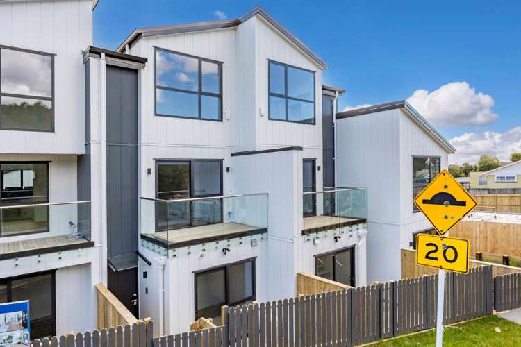 Lot 2/4 Waitaki Street Henderson_6