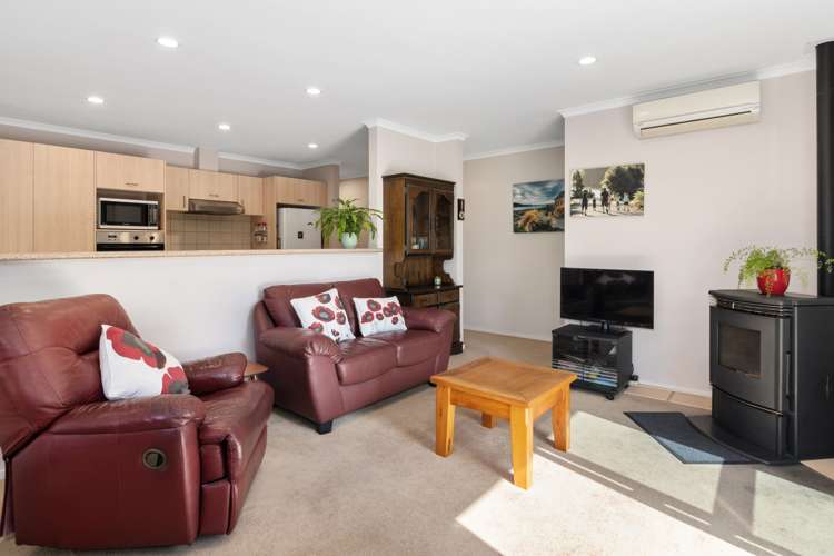 9a Angus Place Wakefield_11