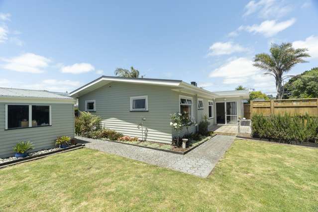 10 Te Puia Street Kamo_1