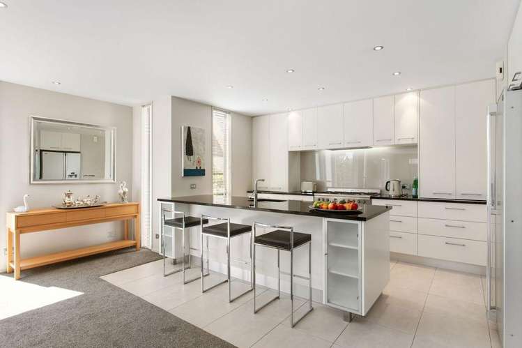 6 Cephas Close Sockburn_9