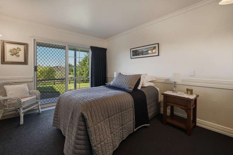 36 Sharp Road Hamurana_16