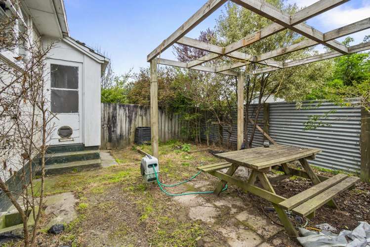 18 Severn Terrace Roslyn_15