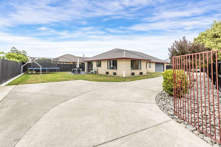 11 Cressida Close Rolleston_0