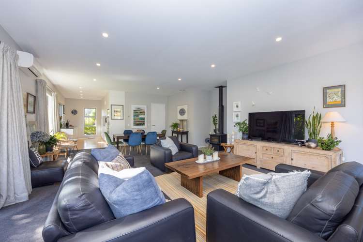 242 Beacon Point Road Wanaka_6