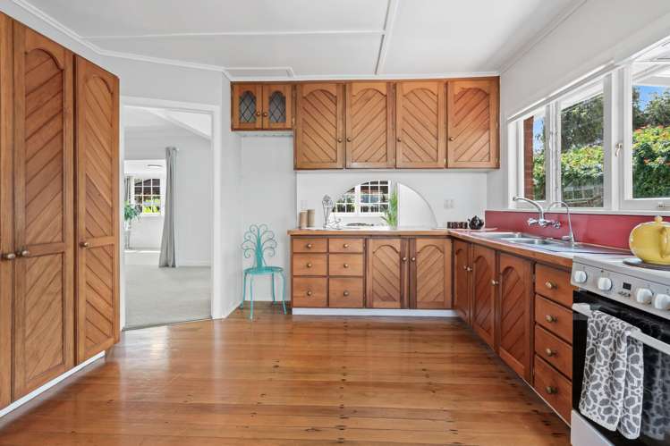 1 McLean Street Kensington_11