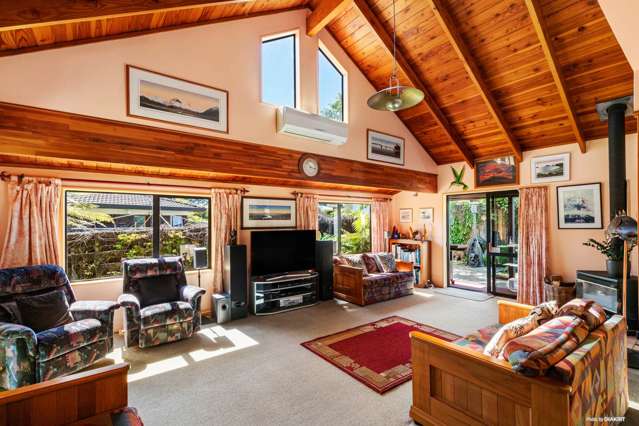 1 Kowhai Place Waiuku_2