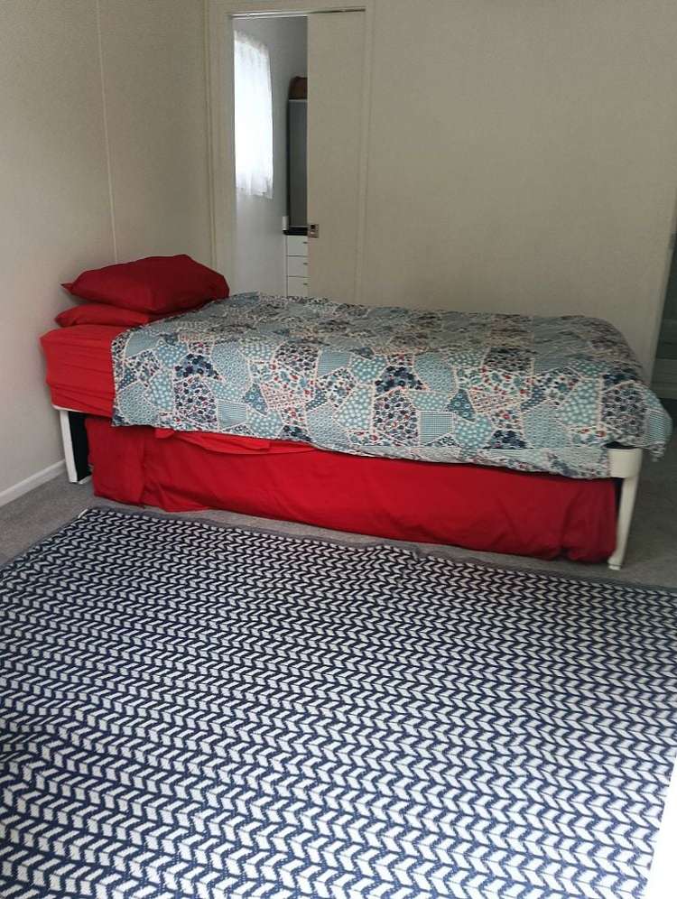 11 Challinor Street Pakuranga_17